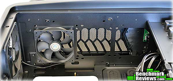 cooler_master_cosmos_ii_interior_top.jpg