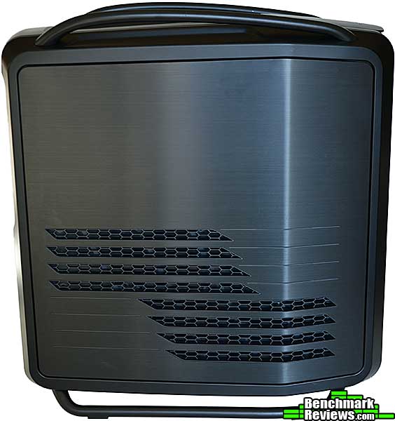 cooler_master_cosmos_ii_left.jpg