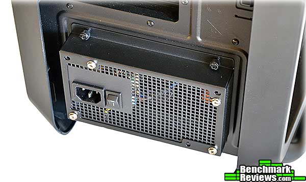 cooler_master_cosmos_ii_ps_rear.jpg