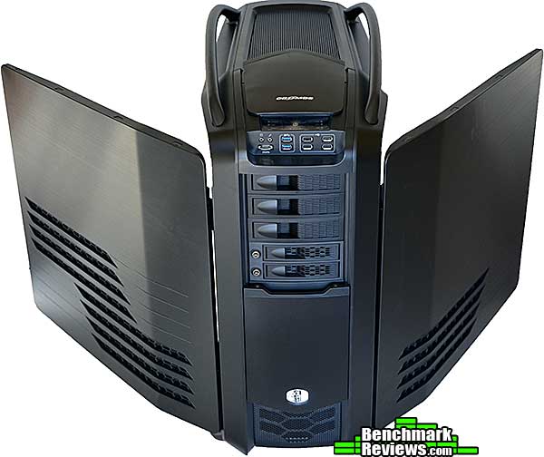cooler_master_cosmos_ii_wings.jpg