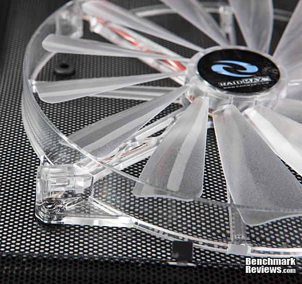 Raidmax_Seiran_230FanThin.jpg