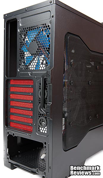 Raidmax_Seiran_BackLeverClosed.jpg