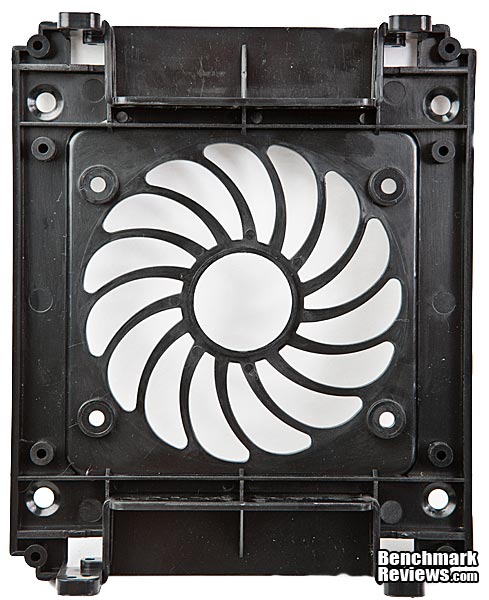 Raidmax_Seiran_DriveMount.jpg
