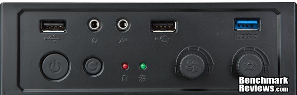 Raidmax_Seiran_FrontPanel.jpg