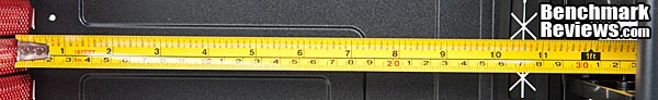 Raidmax_Seiran_VidCardMeasure.jpg