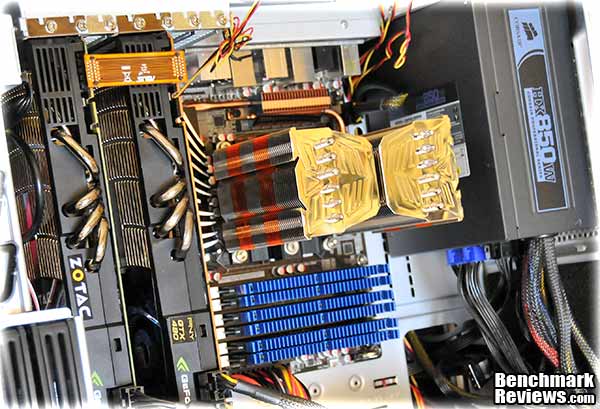 Silverstone Sst ft02s W Super mega2