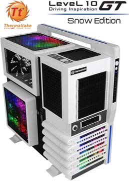 Thermaltake_Lvl10_GT_SE_Intro.jpg