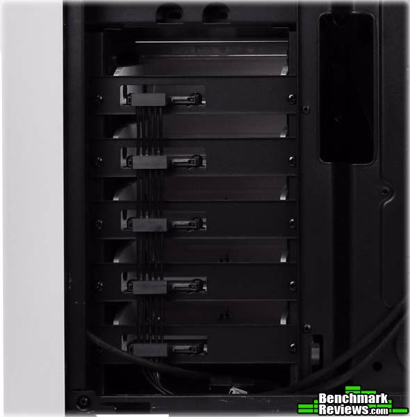 Thermaltake Lvl10 GT SE SATA
