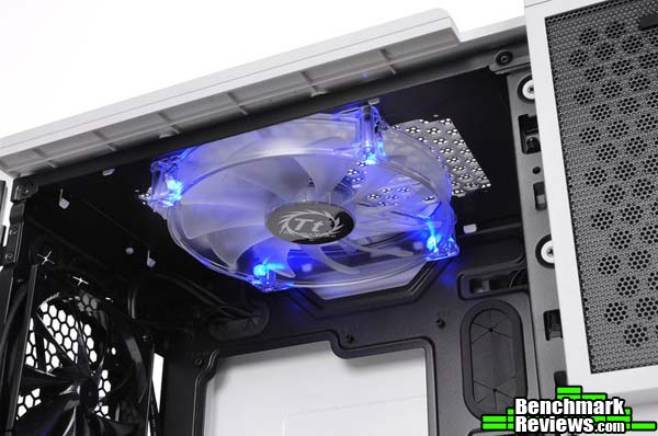 Thermaltake_Lvl10_GT_SE_Top_Fan.jpg