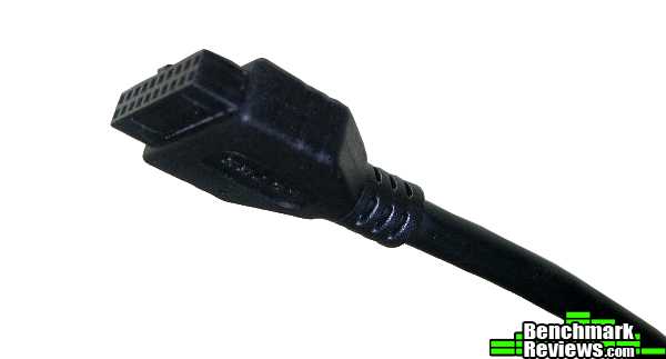 Antec Solo II Mid Tower ATX Case