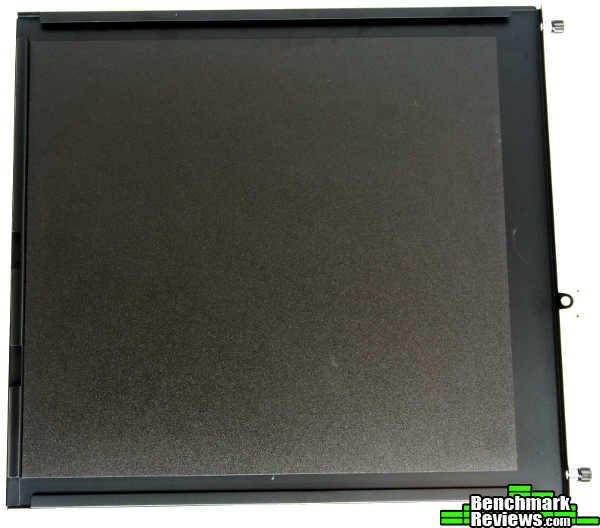 Antec Solo II Mid Tower ATX Case