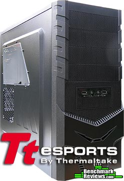 Thermaltake_Spacecraft_VF-I_Case_Intro_360.jpg