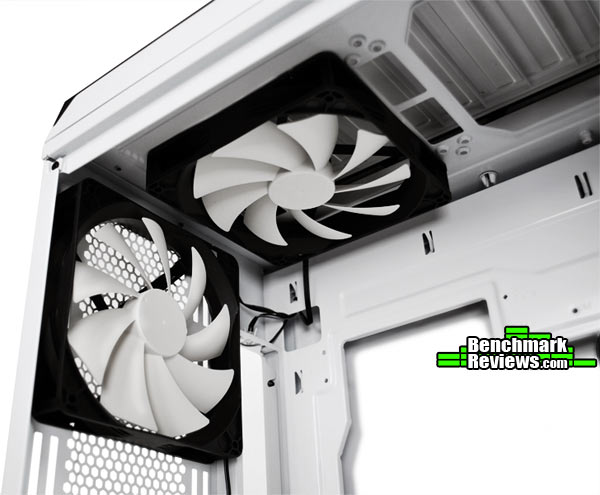NZXT_Switch_810_Fans.jpg