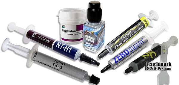 thernal_interface_material_group1.jpg