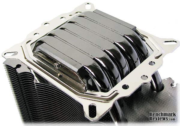 3R-System_IceAge_Prima-Boss-II_IA-120B2_Exposed_Heatpipe.jpg