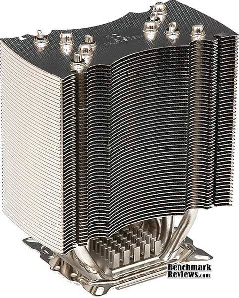 3R-System_IceAge_Prima-Boss-II_IA-120B2_Heatsink.jpg
