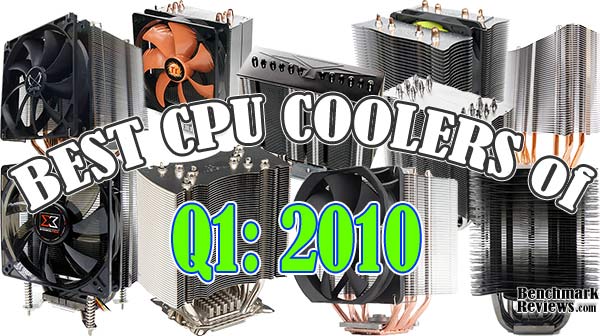 Best_CPU_Cooler_Performance_Review_Q1-10_Splash.jpg
