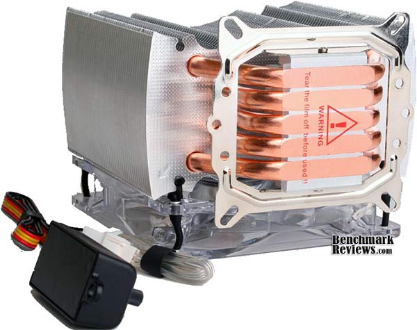 CyberPower_Xtreme-Gear_HP-1216B_FA-212-103_Base.jpg