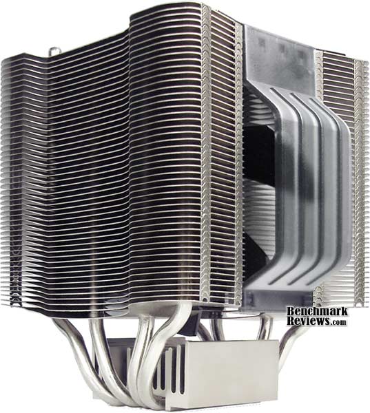 Dynatron_Genius-G950_Heatsink_CPU-Cooler.jpg