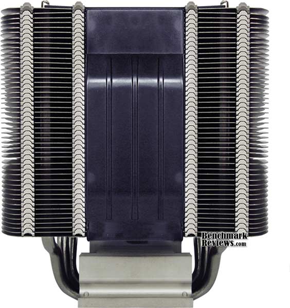 Dynatron_Genius-G950_Heatsink_Side.jpg