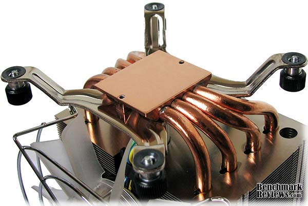 Intel_DBX-B_Advanced_Thermal_Solution_Heatsink-Base.jpg