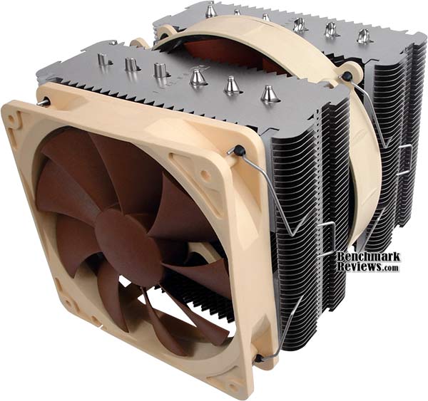 Noctua_NH-D14_Dual-140mm-Fan_CPU-Cooler.jpg