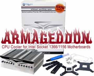 ProlimaTech_Armageddon_CPU-Cooler_Heatsink_Review.jpg