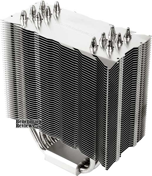 Thermalright_Venomous-X_CPU-Cooler_Heatsink.jpg