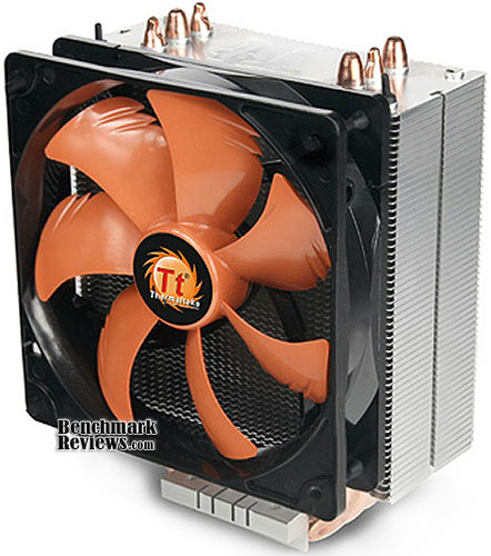 Thermaltake_Contac-29_CLP0568_CPU-Cooler_Heatsink.jpg