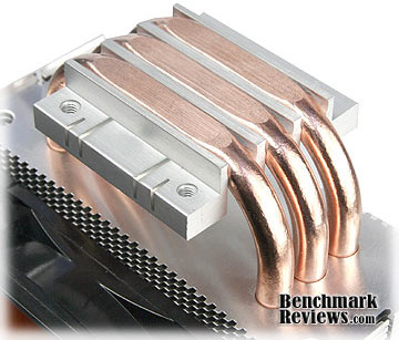 Thermaltake_Contac-29_CLP0568_Heatsink_Base.jpg