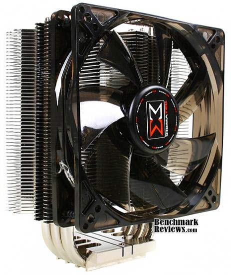 Xigmatek_Balder-SD1283_CAC-SXHH3-U06_CPU-Cooler.jpg