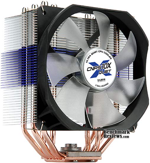 Zalman_CNPS10X-Quiet_CPU-Cooler_Heatsink.jpg
