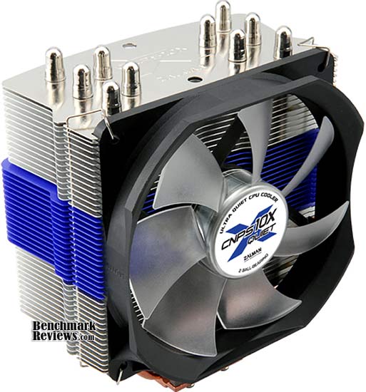 Zalman_CNPS10X-Quiet_Heatsink_Angle.jpg