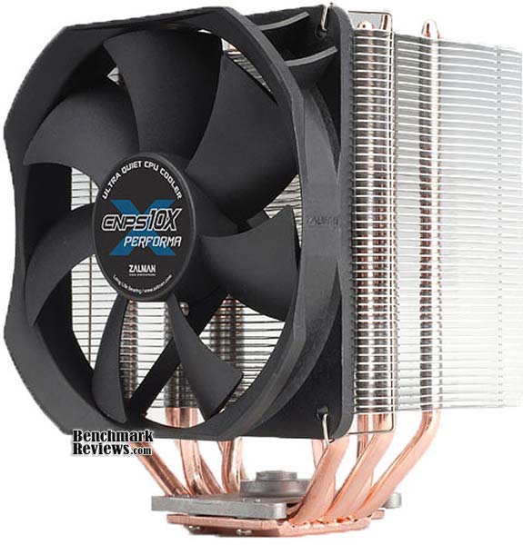 Zalman_CNPS10X_Performa_CPU-Cooler.jpg