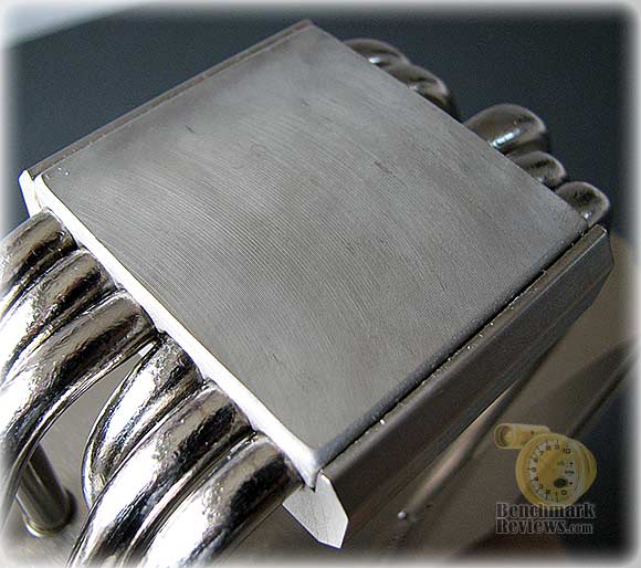 Ultra-120_eXtreme_Base_Closeup.jpg