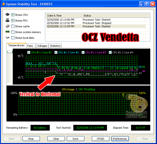 everest_ocz_vendetta.png
