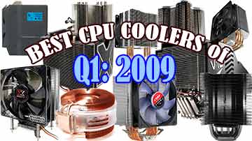 Best_CPU_Cooler_Performance_Q1-09.jpg