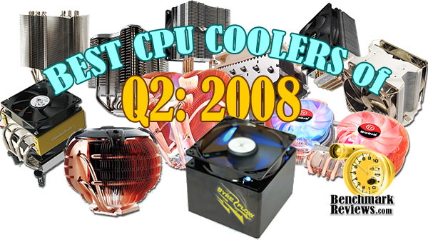 Best_CPU_Coolers_of_Q2-2008_Splash.jpg