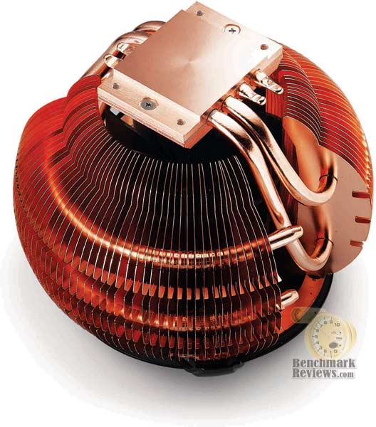 Cooler_Master_CM_Sphere_Base.jpg