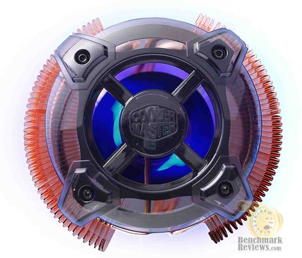 Cooler_Master_CM_Sphere_Top.jpg