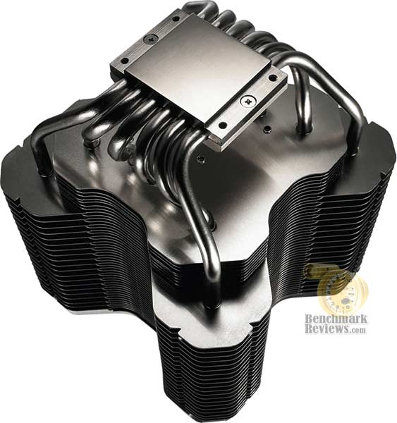 Cooler_Master_Hyper_Z600_Base.jpg