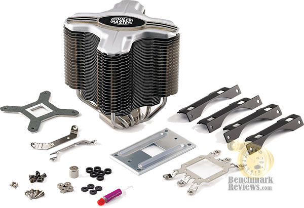 Cooler_Master_Hyper_Z600_Kit.jpg
