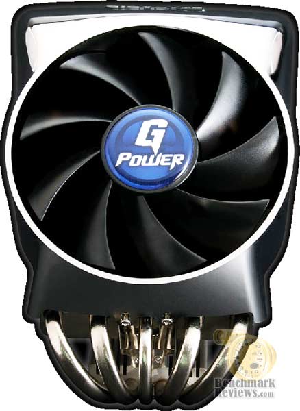 Gigabyte_G-Power-2_Pro_Front.jpg