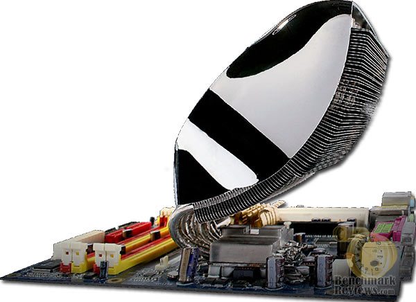 Gigabyte_G-Power-2_Pro_Installed.jpg