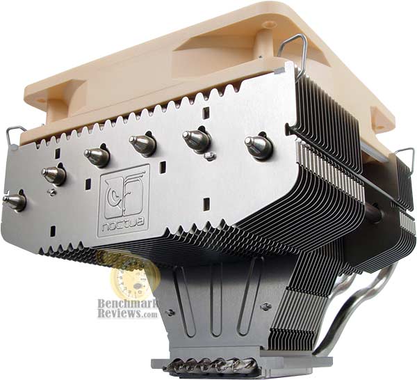 Noctua_NH-C12P_Front-Corner.jpg