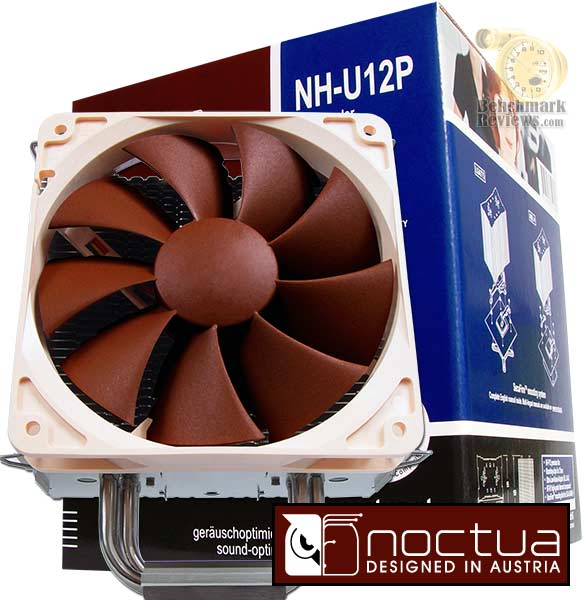 Noctua_NH-U12P_Splash.jpg