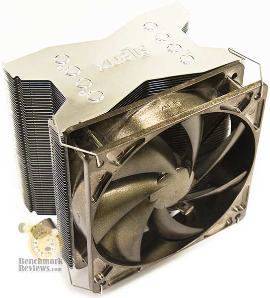 SilenX_IXC-120HA2_Corner.jpg