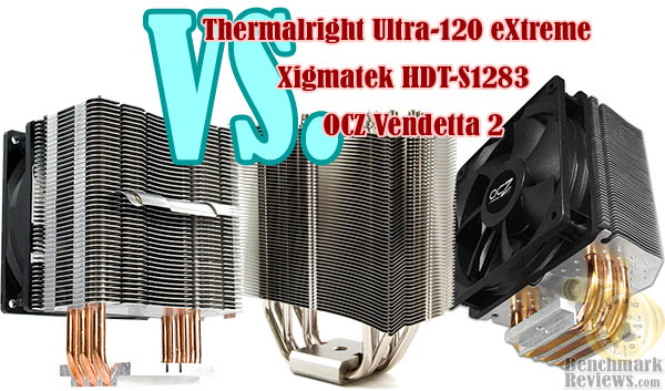TRUE_HDT-S1283_OCZVEND2.jpg