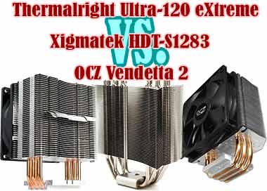 Thermalright-Ultra-120-eXtreme-vs-Xigmatek-HDT-S1283.jpg