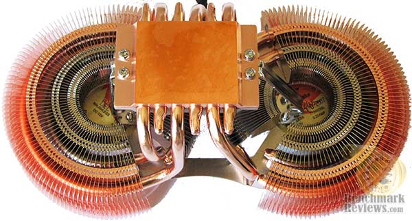 Thermaltake_DuOrb_CL-0604_Base.jpg